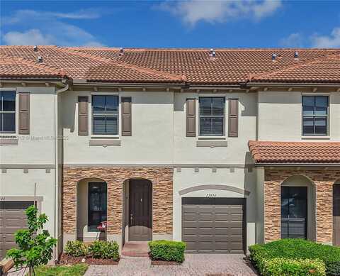 23634 SW 117th Pl, Homestead, FL 33032