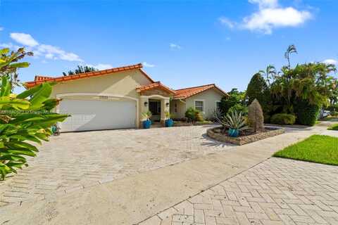 14012 SW 38th Ter, Miami, FL 33175