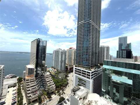 951 Brickell Ave, Miami, FL 33131