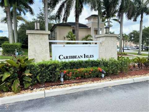 2731 NE 3rd Dr, Homestead, FL 33033