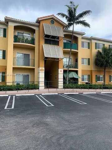 7290 NW 114th Ave, Doral, FL 33178