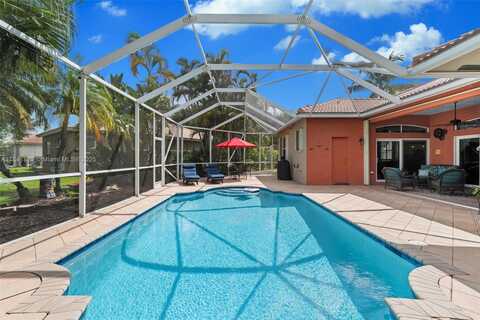 5315 NW 49th Ct, Coconut Creek, FL 33073
