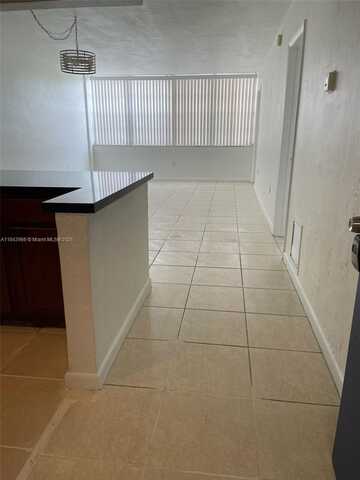 2175 NE 170th St, North Miami Beach, FL 33162