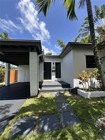 132 NE 2nd Ave, Dania Beach, FL 33004