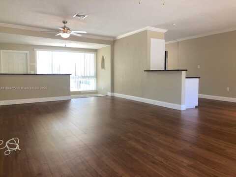 2809 Middle River Dr, Fort Lauderdale, FL 33306