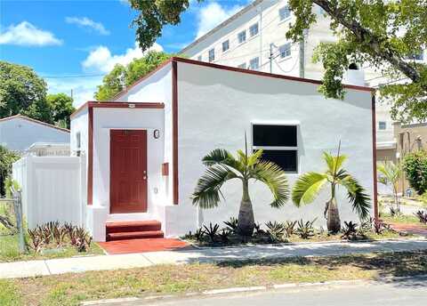456 S 20th Ave, Hollywood, FL 33020