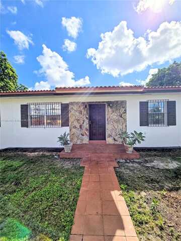 5451 SW 5th Ter, Miami, FL 33134