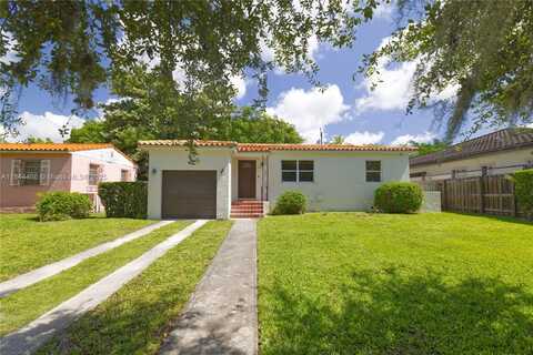 3521 SW 18th Ter, Miami, FL 33145