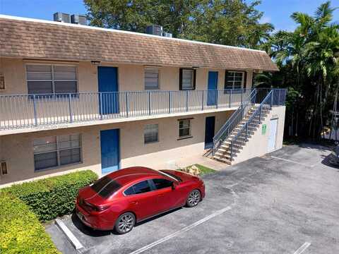 15391 S Dixie Hwy 59 Hwy, Palmetto Bay, FL 33157