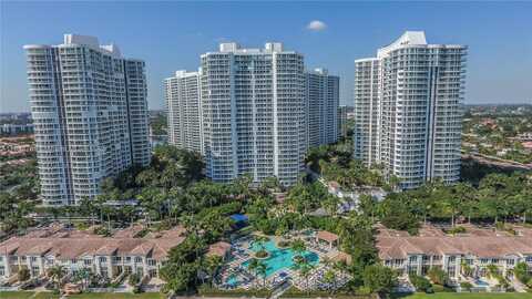 21150 Point Pl, Aventura, FL 33180