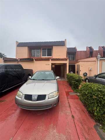 4360 W 11th Ln, Hialeah, FL 33012