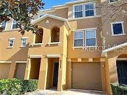 Black Walnut, LAKEWOOD RANCH, FL 34202