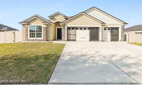 Royal Pointe, GREEN COVE SPRINGS, FL 32043
