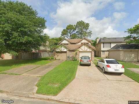 Birdsong, LEAGUE CITY, TX 77573