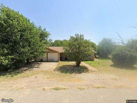 Arthur, Mc Gregor, TX 76657