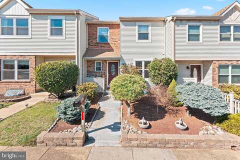 Wayne, SOUTHAMPTON, PA 18966