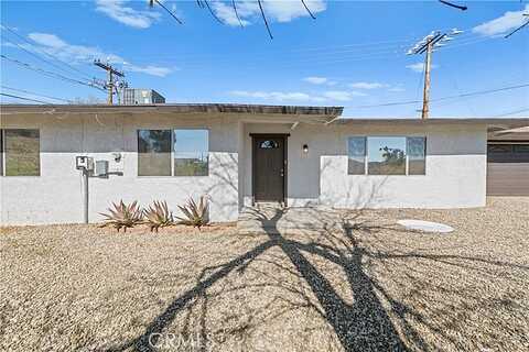 Goetz, MENIFEE, CA 92587