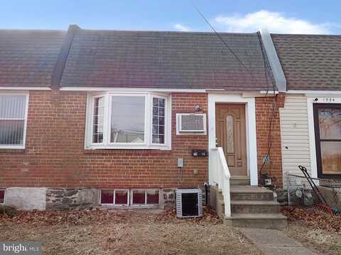 Summit, MARCUS HOOK, PA 19061