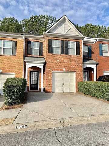 Viero, LAWRENCEVILLE, GA 30044