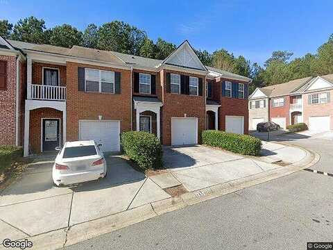 Viero, LAWRENCEVILLE, GA 30044