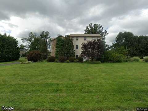 Riverview, WASHINGTON CROSSING, PA 18977
