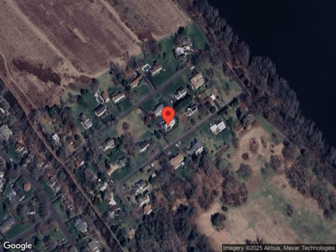 Riverview, WASHINGTON CROSSING, PA 18977