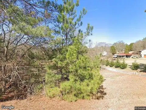Grady Smith, LOGANVILLE, GA 30052