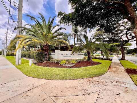 92Nd, TAMARAC, FL 33321