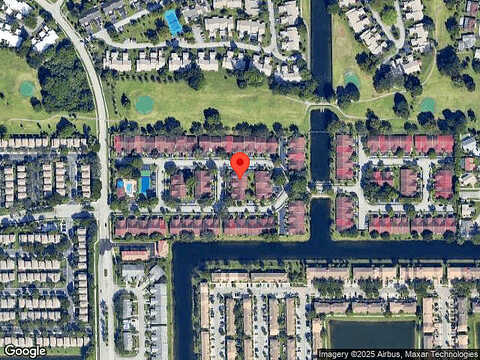 92Nd, TAMARAC, FL 33321