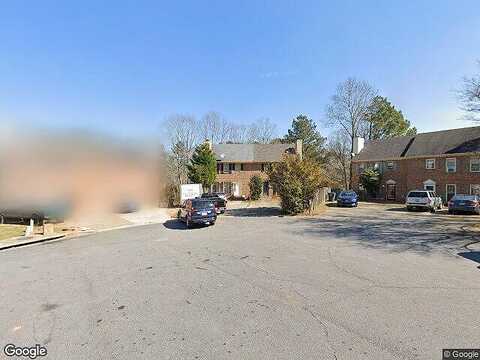 Indian Crest, LILBURN, GA 30047