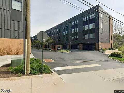 Riverside, PHILADELPHIA, PA 19127