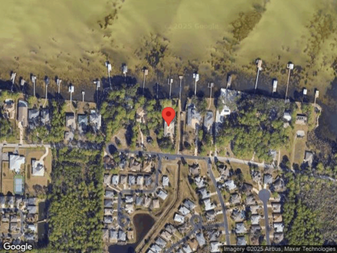 Hideaway Bay, MIRAMAR BEACH, FL 32550