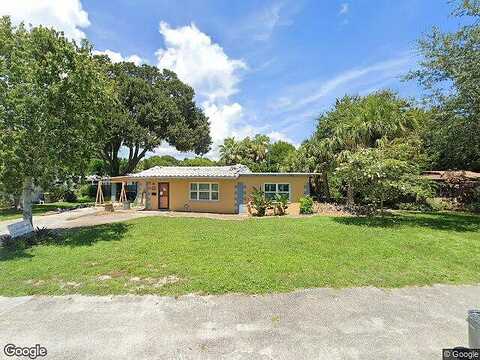 Hardee, ROCKLEDGE, FL 32955