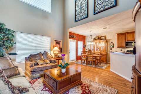 Belladonna, PLANO, TX 75093