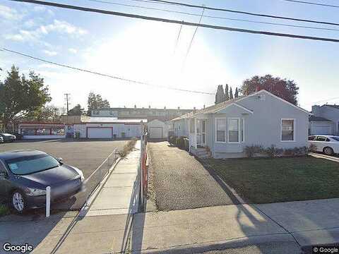 14Th, SAN LEANDRO, CA 94578