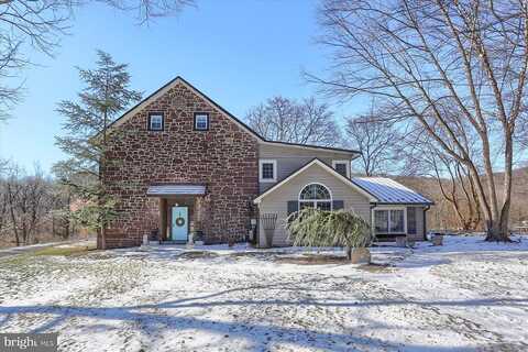 Wyndamere, LEWISBERRY, PA 17339