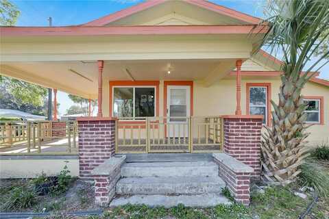 18Th, ZEPHYRHILLS, FL 33542