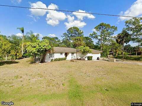 River Forest, FORT MYERS, FL 33905