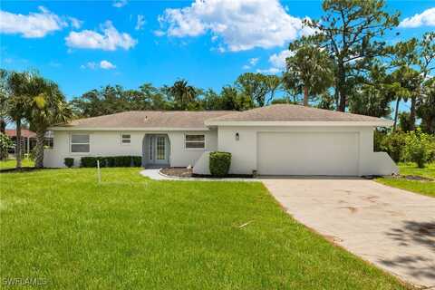 River Forest, FORT MYERS, FL 33905