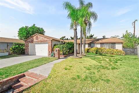 Flaxton, POMONA, CA 91767