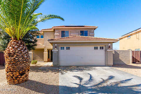 172Nd, SURPRISE, AZ 85388
