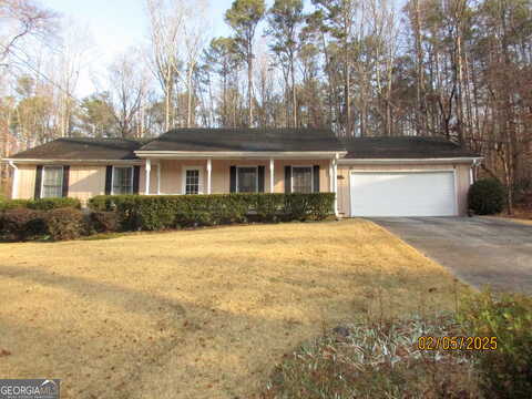 Navarre, STONE MOUNTAIN, GA 30087
