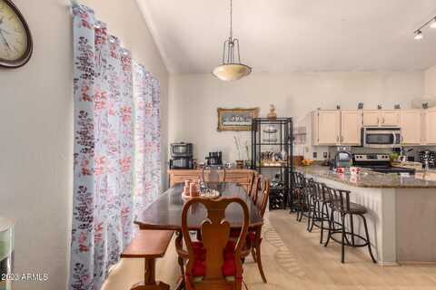 Fairview, CHANDLER, AZ 85226