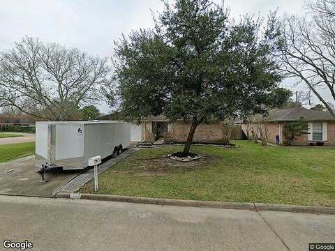 Sand Reef, LEAGUE CITY, TX 77573