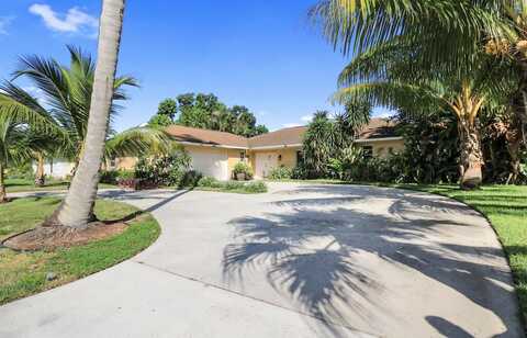 Westport, WELLINGTON, FL 33414