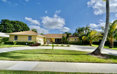 Westport, WELLINGTON, FL 33414