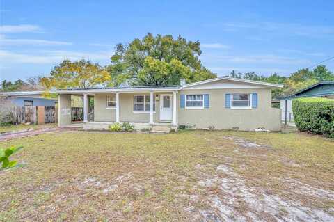 Calumet, ORLANDO, FL 32810