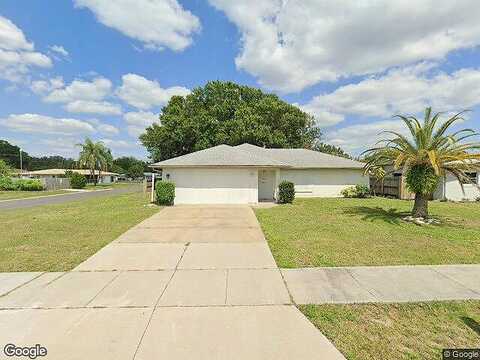 Venice East, VENICE, FL 34293