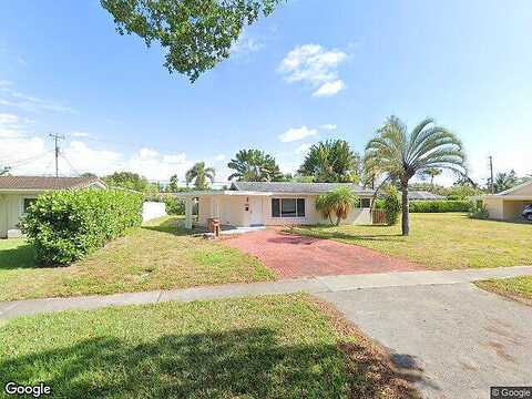 13Th, DEERFIELD BEACH, FL 33441