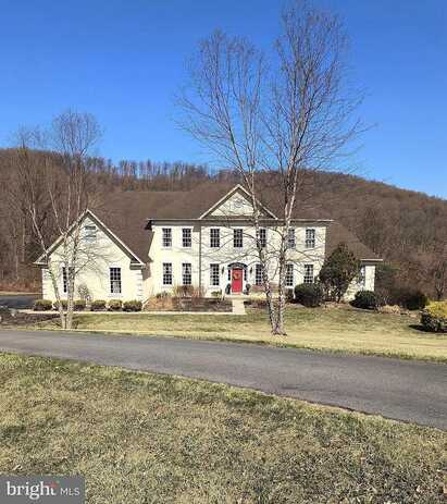 Hidden Meadow, EASTON, PA 18042